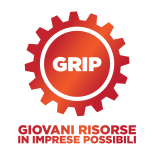 GRIP-logo800x800naming-trasp